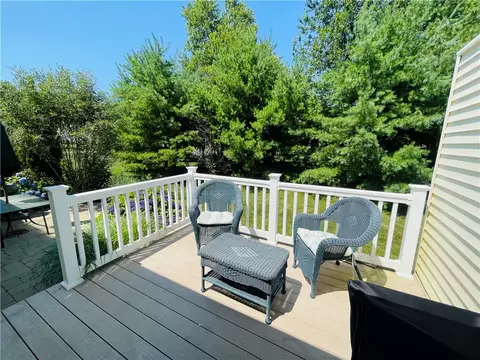 79 Whispering Pine Way, Exeter, RI 02822 photo 27