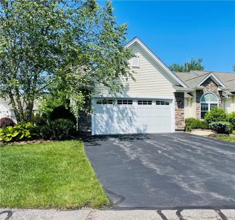 79 Whispering Pine Way, Exeter, RI 02822 photo 2