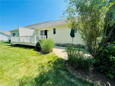 79 Whispering Pine Way, Exeter, RI 02822 photo 30