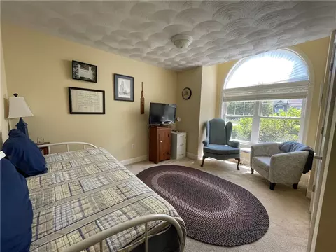 79 Whispering Pine Way, Exeter, RI 02822 photo 21