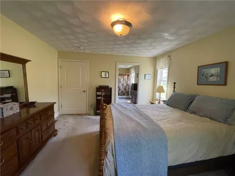 79 Whispering Pine Way, Exeter, RI 02822 photo 14
