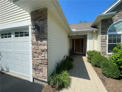 79 Whispering Pine Way, Exeter, RI 02822 photo 3