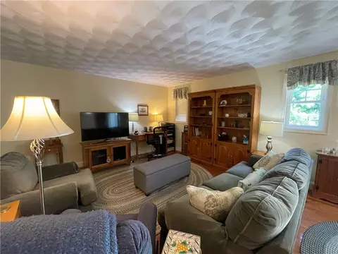 79 Whispering Pine Way, Exeter, RI 02822 photo 10