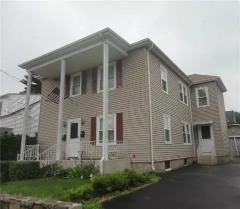 49 Slater Park Ave, Pawtucket, RI 02861