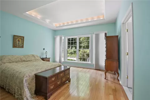 Bedroom - 26 Moonlight Dr, Westerly, RI 02891 photo 1 of 8