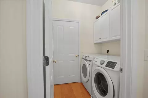 Other - 26 Moonlight Dr, Westerly, RI 02891 photo 7 of 8