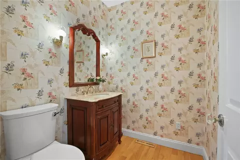 Bath - 26 Moonlight Dr, Westerly, RI 02891 photo 1 of 6