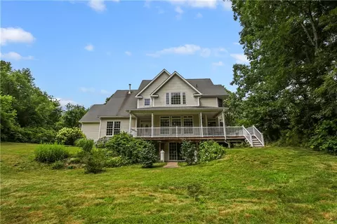 Other - 26 Moonlight Dr, Westerly, RI 02891 photo 8 of 8