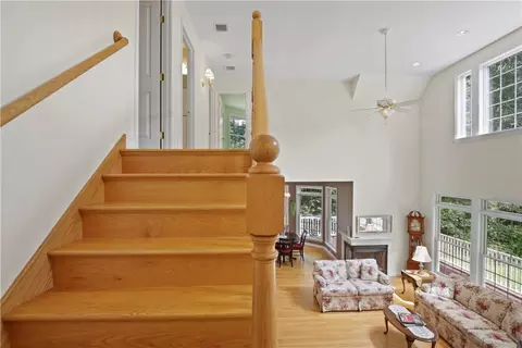 Entry Way - 26 Moonlight Dr, Westerly, RI 02891 photo 7 of 7