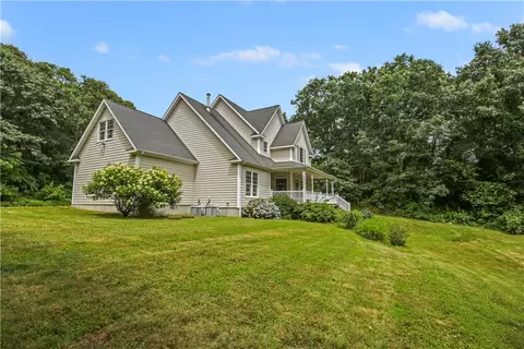 Other - 26 Moonlight Dr, Westerly, RI 02891 photo 2 of 8