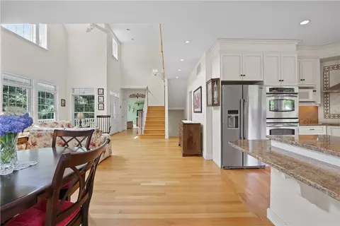 Entry Way - 26 Moonlight Dr, Westerly, RI 02891 photo 1 of 7