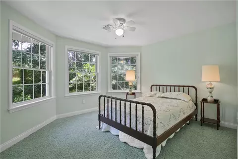 Bedroom - 26 Moonlight Dr, Westerly, RI 02891 photo 5 of 8