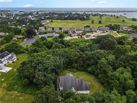 View/Area - 26 Moonlight Dr, Westerly, RI 02891 photo 1 of 2