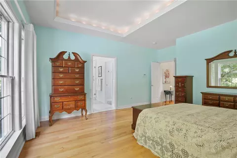 Bedroom - 26 Moonlight Dr, Westerly, RI 02891 photo 4 of 8