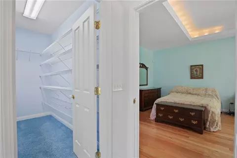 Other - 26 Moonlight Dr, Westerly, RI 02891 photo 4 of 8