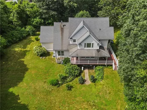 Other - 26 Moonlight Dr, Westerly, RI 02891 photo 3 of 8