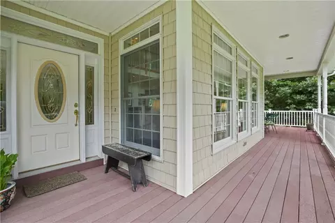 Exterior - 26 Moonlight Dr, Westerly, RI 02891 photo 1 of 5