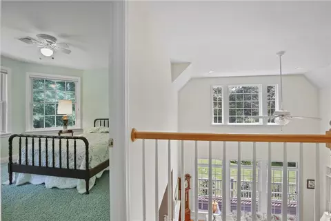 Other - 26 Moonlight Dr, Westerly, RI 02891 photo 6 of 8