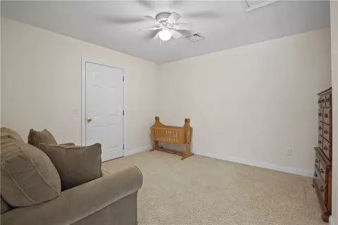 Bedroom - 26 Moonlight Dr, Westerly, RI 02891 photo 8 of 8