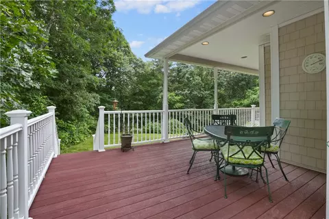 Exterior - 26 Moonlight Dr, Westerly, RI 02891 photo 3 of 5