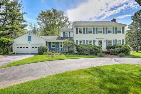 80 Touisset Rd, Warren, RI 02885