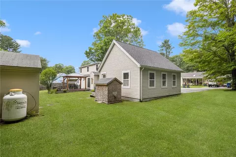73 Maple Leaf Rd, Burrillville, RI 02826 photo 42