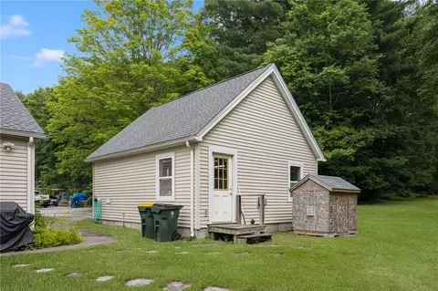 73 Maple Leaf Rd, Burrillville, RI 02826 photo 41