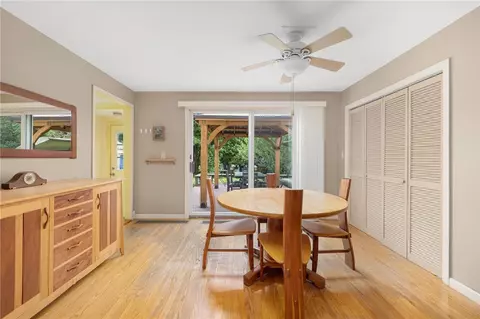 73 Maple Leaf Rd, Burrillville, RI 02826 photo 9