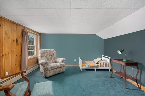 73 Maple Leaf Rd, Burrillville, RI 02826 photo 28
