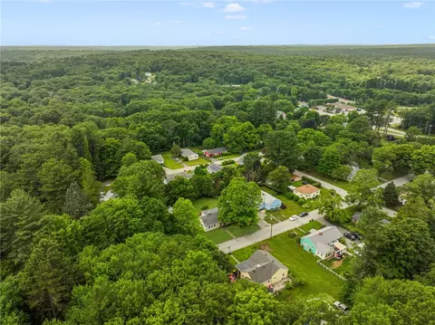 73 Maple Leaf Rd, Burrillville, RI 02826 photo 5