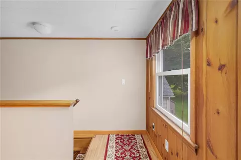 73 Maple Leaf Rd, Burrillville, RI 02826 photo 27