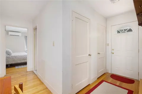 73 Maple Leaf Rd, Burrillville, RI 02826 photo 6
