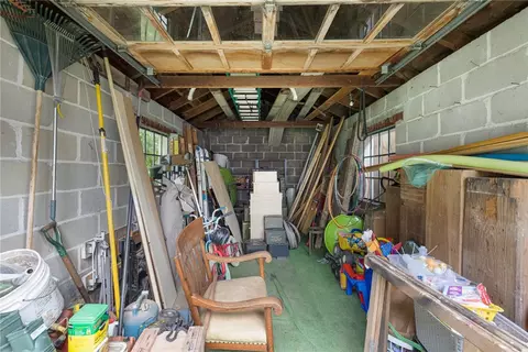 73 Maple Leaf Rd, Burrillville, RI 02826 photo 40