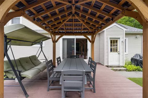 73 Maple Leaf Rd, Burrillville, RI 02826 photo 37