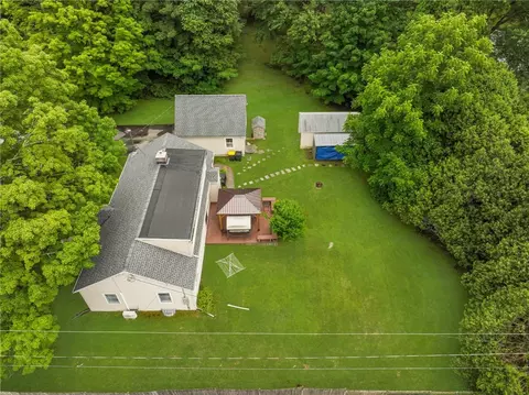 73 Maple Leaf Rd, Burrillville, RI 02826 photo 4