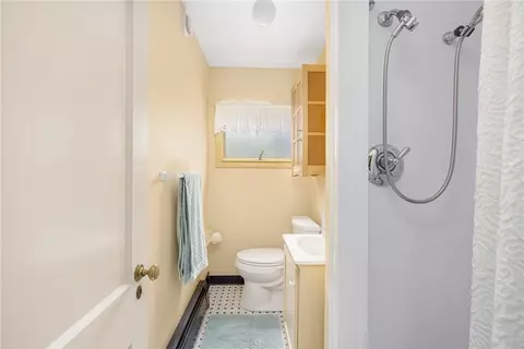 73 Maple Leaf Rd, Burrillville, RI 02826 photo 20