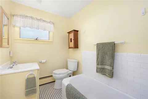 73 Maple Leaf Rd, Burrillville, RI 02826 photo 23