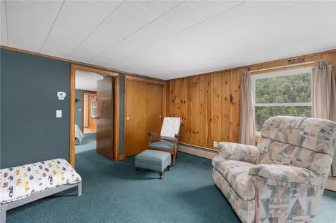 73 Maple Leaf Rd, Burrillville, RI 02826 photo 29
