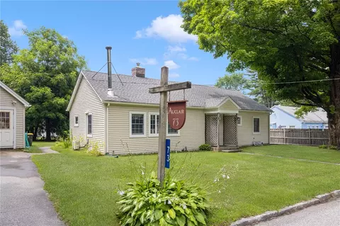 73 Maple Leaf Rd, Burrillville, RI 02826 photo 3