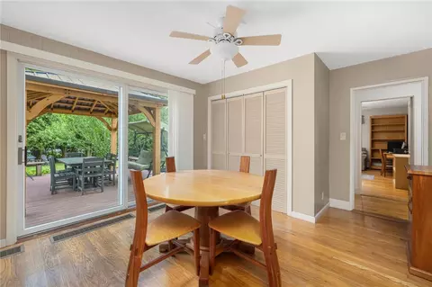 73 Maple Leaf Rd, Burrillville, RI 02826 photo 8