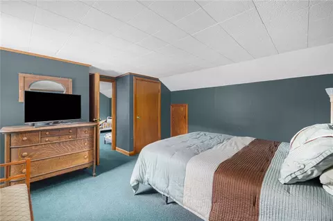 73 Maple Leaf Rd, Burrillville, RI 02826 photo 30