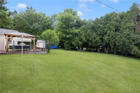 73 Maple Leaf Rd, Burrillville, RI 02826 photo 47