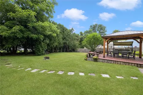 73 Maple Leaf Rd, Burrillville, RI 02826 photo 44