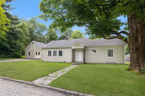 73 Maple Leaf Rd, Burrillville, RI 02826 photo 48