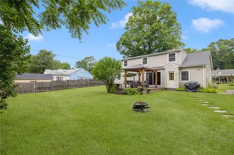 73 Maple Leaf Rd, Burrillville, RI 02826 photo 45
