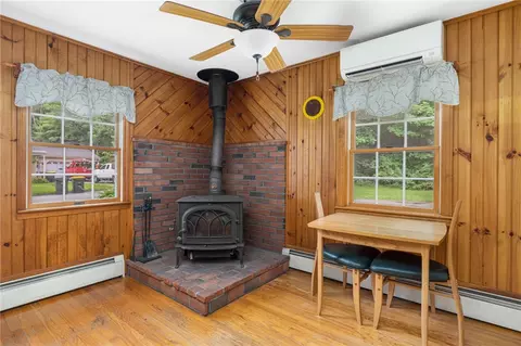 73 Maple Leaf Rd, Burrillville, RI 02826 photo 15