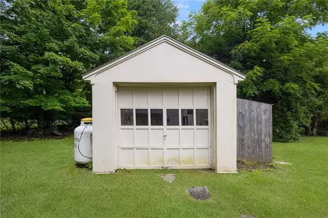 73 Maple Leaf Rd, Burrillville, RI 02826 photo 39