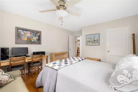 73 Maple Leaf Rd, Burrillville, RI 02826 photo 22