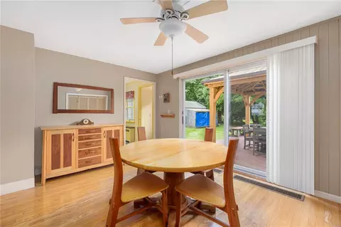 73 Maple Leaf Rd, Burrillville, RI 02826 photo 10