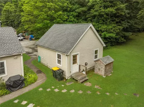 73 Maple Leaf Rd, Burrillville, RI 02826 photo 38